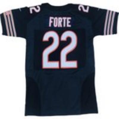 NFL Jersey-471